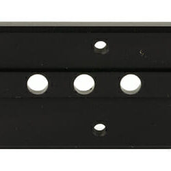 Unity Fast Plate Rmr/Sro