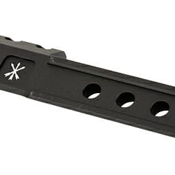 Unity Fusion Light Wing Right Blk