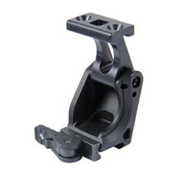 Unity Fast Adm Qd Lever