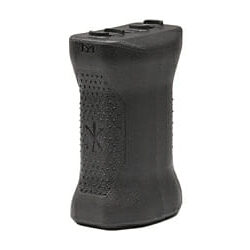 Unity Vfg Gen 2 Mlok Blk