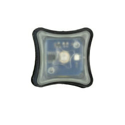 Unity Spark Light Blue