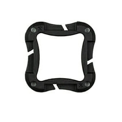Unity Spark Cage Blk