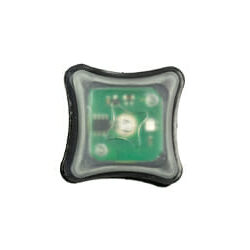 Unity Spark Light Green