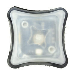 Unity Spark Light Ir