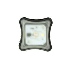 Unity Spark Light White