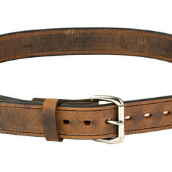 Versacry Classic Belt Size 44