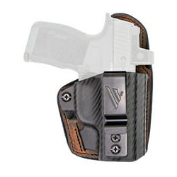 Versacry Cfc Iwb Sig Sauer P365