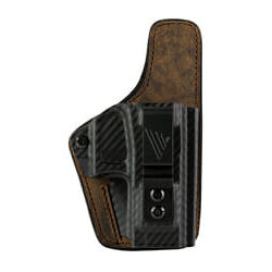 Versacry Cfc Iwb Glock 19