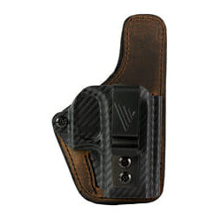 Versacry Cfc Iwb Glock 43