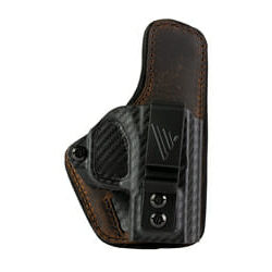 Versacry Cfc Iwb Sprngfld Hellcat