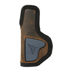 Versacry Delta Carry Iwb Size 2