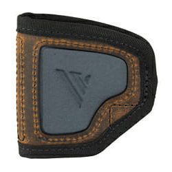 Versacry Ranger Iwb Size 1