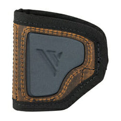 Versacry Ranger Iwb Size 3