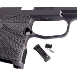 Wilson Grip Module Wcp365 Ms Blk