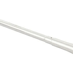 Wilson Bbl 300Blk Rcn 16" Sts