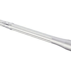 Wilson Bbl 308Win Snpr 20" Sts Fltd