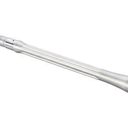 Wilson Bbl 556Nato Rcn 16" Sts Fltd