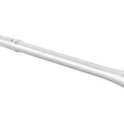 Wilson Bbl Rcn 556Nato 16" Sts
