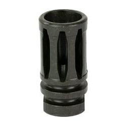 Wilson Flash Hider A2 556Nato