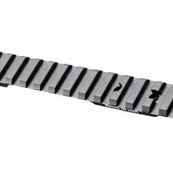 Weaver Ext Mult Slot Rem 700 Sa 6-48