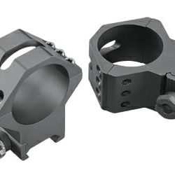 Weaver 6-Hole Tact Rng 34Mm Pic Hi