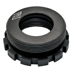 Yhm Low Profile Srx Adapter