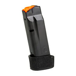 Mag S&W M&P Shield Plus/Equalizer 15