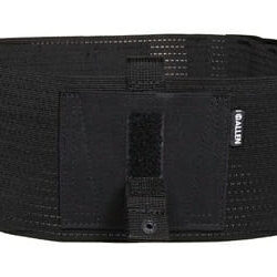 Allen Hideout Bellyband Hlstr M-Xl