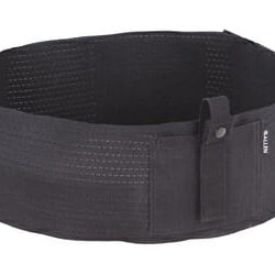 Allen Hideout Bellyband Hlstr Xl-3Xl