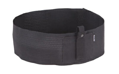 Allen Hideout Bellyband Hlstr Xl-3Xl