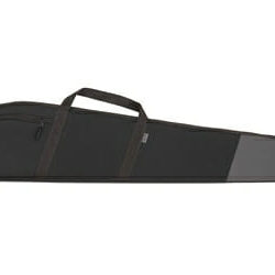 Allen Plata 50" Rifle Case Blk/Gray