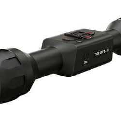 Atn Thor Ltv 5-15X 320X240 12Micron