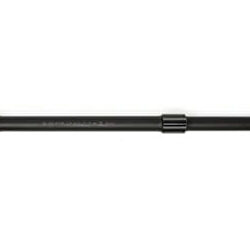 Ballistic Bbl 223Wylde 16" Prm Blk