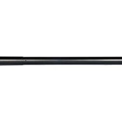Ballistic Bbl 300Blk 16" 1/7 Blk