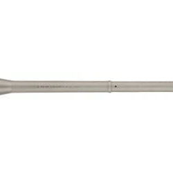 Ballistic Bbl 308Win 16" Mid Ss
