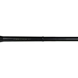 Ballistic Bbl 308Win 18" Mid Blk