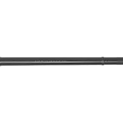 Ballistic Bbl 308Win 18" Rifle Blk