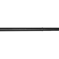 Ballistic Bbl 308Win 20" Rifle Blk