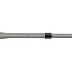 Ballistic Bbl 308Win 18" Hnsn .875