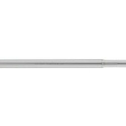 Ballistic Bbl 6.5 Gren 18" Spr Rifle