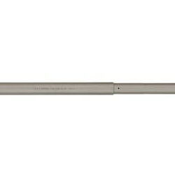 Ballistic Bbl 6.5Gren 16" Spr Mid