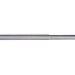 Ballistic Bbl 6Mm Arc 16" Spr