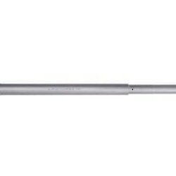 Ballistic Bbl 6Mm Arc 20" Dmr