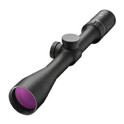 Burris Droptine 3-9X40Mm Bplx 22Lr