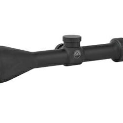 Burris Droptine 4.5-14X42 Blstc Plex