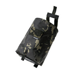 Esd Sap Bucket Multicam Black