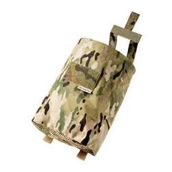 Esd Sap Bucket Multicam