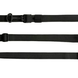 Esd Sling Black