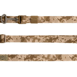 Esd Sling Coyote Brown