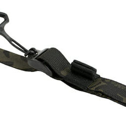 Esd Sling Multicam Black